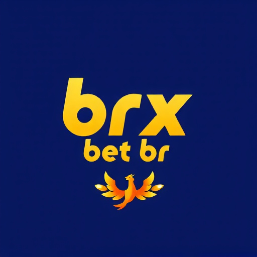 brx bet br